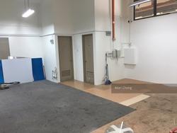Eunos Techpark (D14), Factory #112624252